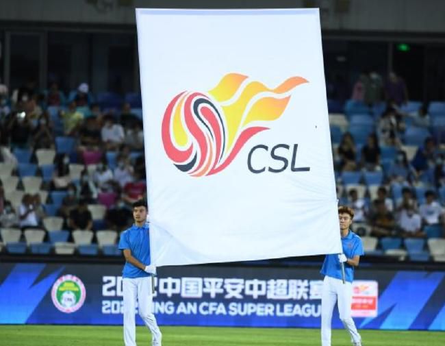 国产亚洲人成网站观看